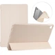 Чохол Galeo Silicone Color Series для Lenovo Tab M10 Plus 3rd Gen 10.6 (TB-125FU/128FU) Pink - зображення 1