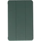 Чохол Galeo Slimline для Samsung Galaxy Tab E 9.6 SM-T560, SM-T561 Dark Green - изображение 1