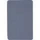 Чохол Galeo Silicone Color Series для OPPO Pad Air 10.36" Heather - изображение 2