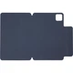 Чохол Galeo Magnetic Buckle Series для Xiaomi Pad 6 / Pad 6 Pro Navy Blue - изображение 3
