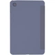 Чохол Galeo Silicone Color Series для OPPO Pad Air 10.36" Heather - изображение 3