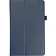 Чохол Classic Folio для Lenovo Tab M10 Plus 3rd Gen 10.6" (2022) TB-125F, TB-128F Navy Blue - изображение 3