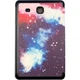 Чохол Galeo Slimline Print Samsung Galaxy Tab E 9.6 SM-T560, SM-T561 Galaxy - зображення 2
