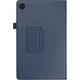 Чохол Classic Folio для Lenovo Tab M10 Plus 3rd Gen 10.6" (2022) TB-125F, TB-128F Navy Blue - изображение 4