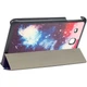 Чохол Galeo Slimline Print Samsung Galaxy Tab E 9.6 SM-T560, SM-T561 Galaxy - зображення 3