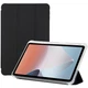 Чохол Galeo TPU Trifold with Stylus Holder для OPPO Pad Air 10.36" Black - зображення 1