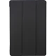 Чохол Galeo Silicone Color Series для OPPO Pad Air 10.36" Black - зображення 2