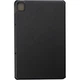 Чохол Galeo Slimline Portfolio для Nokia T21 Black - изображение 3