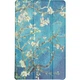 Чохол Galeo Slimline Print для OPPO Pad Air 10.36" Almond Blossom - зображення 2