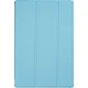 Чохол Slimline Portfolio для Lenovo Tab M10 3rd Gen (2022) 10.1" TB-328FU, TB-328XU Blue - изображение 3