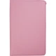 Поворотний чохол Galeo для Realme Pad 10.4 Pink - изображение 3