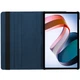 Поворотний чохол Galeo для Xiaomi Redmi Pad 10.61" Navy Blue - изображение 2