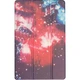 Чохол Galeo Slimline Print для Huawei Matepad SE 10.4" (AGS5-L09, AGS5-W09) Galaxy - изображение 2