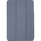 Чохол Galeo Magnetic Buckle Series для Xiaomi Pad 6 / Pad 6 Pro Heather - зображення 2