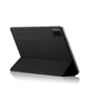 Чохол Galeo Magnetic Buckle Series для Xiaomi Pad 6 / Pad 6 Pro Black - зображення 3