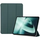 Чохол Galeo Slimline Portfolio для OnePlus Pad 11.61" (2023) Dark Green - изображение 1