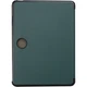Чохол Galeo Slimline Portfolio для OnePlus Pad 11.61" (2023) Dark Green - изображение 3
