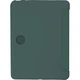 Чохол Galeo Silicone Color Series для OnePlus Pad 11.61" (2023) Dark Green - изображение 3