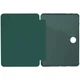 Чохол Galeo Silicone Color Series для OnePlus Pad 11.61" (2023) Dark Green - изображение 4