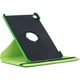 Поворотний чохол для Lenovo Tab M10 3rd Gen (2022) 10.1" TB-328FU, TB-328XU Green - изображение 2