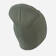 Шапка женская Malisa Limit Scarf 15-1223RIO-PM-76 One Size Бежевая - изображение 4