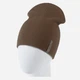 Шапка Malisa Рио 15-1223RIO-PM-54 One Size Бежевая - изображение 3