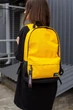 Рюкзак Without Reflective Woman Yellow 308869823 - зображення 2