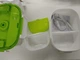 Ланч-бокс с подогревом Electronic Lunchbox 220 В 40 Вт (3838LB) CLS55 - изображение 9
