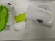 Ланч-бокс с подогревом Electronic Lunchbox 220 В 40 Вт (3838LB) CLS55 - изображение 10