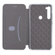 Чохол G-Case для Xiaomi Redmi Note 8T книжка Ranger Series магнітна Lilac - зображення 3