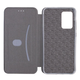 Чохол Fiji GC для Xiaomi Redmi Note 11 / Note 11s книжка магнітна Dark Blue - зображення 3