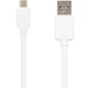 Автомобильное зарядное устройство Gelius Pro Apollo 2USB 15W + кабель Type-C 1м (3.1A ) White (GP-CC01) - изображение 4