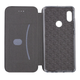 Чехол G-Case для Xiaomi Redmi Note 5 / Note 5 Global / Note 5 Pro книжка Ranger Series магнитная Dark Blue - изображение 3