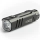 Фара для велосипеда - LED-фонарик VIDEX VLF-BA286 2000Lm с лучом до 225 м, защищенный корпус - изображение 6