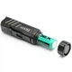 Фара для велосипеда - LED-фонарик VIDEX VLF-BA286 2000Lm с лучом до 225 м, защищенный корпус - изображение 9