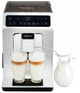 Кофемашина KRUPS Evidence METAL EA890D10 - изображение 1