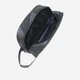 Несессер мужской Wallaby 2100 Черный - изображение 6