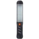 Ліхтарик на магніті акумуляторний BL PC-048COB USB CHARGE 8094 Black - зображення 1
