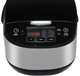 Мультиварка MIDEA MB-FS5077 - зображення 2