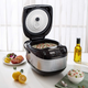 Мультиварка MIDEA MB-FS5077 - зображення 5