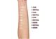 Тональна основа для обличчя Charlotte Tilbury Airbrush Flawless Foundation (30 мл) 2 NEUTRAL - зображення 3