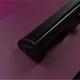 Саундбар із вбудованим сабвуфером Majority 120W TV Bluetooth/Optical - зображення 4