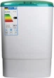 Пральна машина напівавтомат Milano XPB-30 PA GREEN - изображение 2