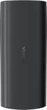Мобільний телефон Nokia 106 DS 2023 Charcoal - изображение 3