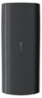 Мобільний телефон Nokia 105 DS 2023 Charcoal - изображение 3