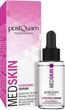 Serum do twarzy Postquam Wrinkle Correcting Treatment 30 ml (8432729010435) - obraz 1