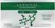 Сироватка для обличчя Germinal Deep Action Hyaluronic Acid 30 Ampules (8430445312550) - зображення 1