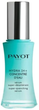 Serum do twarzy Payot Hydra 24+ Concentre D’eau Serum 30 ml (3390150571718) - obraz 1