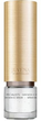 Serum do twarzy Juvena Specialists Skin Nova Sc Serum 30 ml (9007867729823) - obraz 1