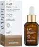 Serum do twarzy Sesderma K Vit Anti Dark Circle Serum 30 ml (8429979418609) - obraz 1